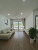 Căn hộ for Rent in OC3 Building – Mường Thanh Viễn Triều, Vĩnh Diệm Trung, Nha Trang, ₫16,100,000 / mo, photo 2