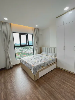 Căn hộ for Rent in OC3 Building – Mường Thanh Viễn Triều, Vĩnh Diệm Trung, Nha Trang, ₫16,100,000 / mo, photo 3