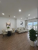 Căn hộ for Rent in OC3 Building – Mường Thanh Viễn Triều, Vĩnh Diệm Trung, Nha Trang, ₫16,100,000 / mo, photo 4