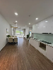 Căn hộ for Rent in OC3 Building – Mường Thanh Viễn Triều, Vĩnh Diệm Trung, Nha Trang, ₫16,100,000 / mo, photo 5