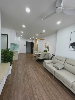 Căn hộ for Rent in OC3 Building – Mường Thanh Viễn Triều, Vinh Diem Trung, Nha Trang, ₫16,100,000 / mo, photo 6
