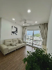 Căn hộ for Rent in OC3 Building – Mường Thanh Viễn Triều, Vinh Diem Trung, Nha Trang, ₫16,100,000 / mo, photo 7