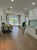 Căn hộ for Rent in OC3 Building – Mường Thanh Viễn Triều, Vinh Diem Trung, Nha Trang, ₫16,100,000 / mo, photo 8