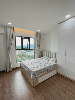 Căn hộ for Rent in OC3 Building – Mường Thanh Viễn Triều, Vinh Diem Trung, Nha Trang, ₫16,100,000 / mo, photo 9