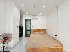 Căn hộ for Rent in Đường, Nha Trang, ₫9,200,000 / mo, photo 1