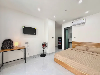 Căn hộ for Rent in Đường, Nha Trang, ₫9,200,000 / mo, photo 2