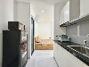 Căn hộ for Rent in Đường, Nha Trang, ₫9,200,000 / mo, photo 3