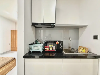 Căn hộ for Rent in Đường, Nha Trang, ₫9,200,000 / mo, photo 4