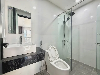 Căn hộ for Rent in Đường, Nha Trang, ₫9,200,000 / mo, photo 5