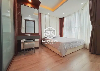 Căn hộ for Rent in HUD Building, Nguyen Thien Thuat, Nha Trang, ₫18,300,000 / mo, photo 1
