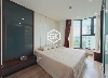 Căn hộ for Rent in HUD Building, Nguyen Thien Thuat, Nha Trang, ₫18,300,000 / mo, photo 2