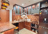 Căn hộ for Rent in HUD Building, Nguyen Thien Thuat, Nha Trang, ₫18,300,000 / mo, photo 3