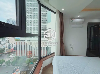 Căn hộ for Rent in HUD Building, Nguyen Thien Thuat, Nha Trang, ₫18,300,000 / mo, photo 4
