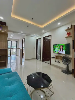 Căn hộ for Rent in CT2 - VCN Phuoc Hai, Nha Trang, ₫10,500,000 / mo, photo 1