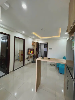 Căn hộ for Rent in CT2 - VCN Phuoc Hai, Nha Trang, ₫10,500,000 / mo, photo 2