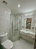 Căn hộ for Rent in CT2 - VCN Phuoc Hai, Nha Trang, ₫10,500,000 / mo, photo 3