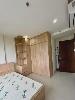 Căn hộ for Rent in CT2 - VCN Phuoc Hai, Nha Trang, ₫10,500,000 / mo, photo 4