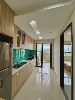 Căn hộ for Rent in CT2 - VCN Phuoc Hai, Nha Trang, ₫10,500,000 / mo, photo 5