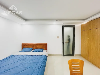 Căn hộ for Rent in Y Xi Hinh, Thủ Thiêm, Thủ Đức, ₫6,500,000 / mo, photo 1