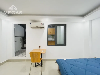 Căn hộ for Rent in Y Xi Hinh, Thủ Thiêm, Thủ Đức, ₫6,500,000 / mo, photo 2
