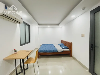 Căn hộ for Rent in Y Xi Hinh, Thủ Thiêm, Thủ Đức, ₫6,500,000 / mo, photo 3