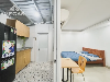 Căn hộ for Rent in Y Xi Hinh, Thủ Thiêm, Thủ Đức, ₫6,500,000 / mo, photo 4