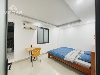Căn hộ for Rent in Y Xi Hinh, Thủ Thiêm, Thủ Đức, ₫6,500,000 / mo, photo 5