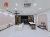 Căn hộ for Rent in Ho Chi Minh City, Thủ Đức, ₫48,400,000 / mo, photo 1