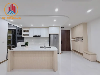 Căn hộ for Rent in Ho Chi Minh City, Thủ Đức, ₫48,400,000 / mo, photo 2