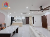Căn hộ for Rent in Ho Chi Minh City, Thủ Đức, ₫48,400,000 / mo, photo 3