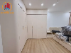 Căn hộ for Rent in Ho Chi Minh City, Thủ Đức, ₫48,400,000 / mo, photo 4