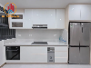 Căn hộ for Rent in Ho Chi Minh City, Thủ Đức, ₫48,400,000 / mo, photo 5