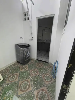 Căn hộ for Rent in Mỹ Gia, Nha Trang, ₫10,500,000 / mo, photo 2