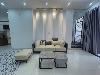 Căn hộ for Rent in Mỹ Gia, Nha Trang, ₫10,500,000 / mo, photo 3