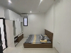 Căn hộ for Rent in Mỹ Gia, Nha Trang, ₫10,500,000 / mo, photo 5