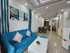 Căn hộ for Rent in Hoàng Quân, Block A2, Nha Trang, ₫10,500,000 / mo, photo 1