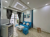 Căn hộ for Rent in Hoàng Quân, Block A2, Nha Trang, ₫10,500,000 / mo, photo 2