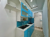 Căn hộ for Rent in Hoàng Quân, Block A2, Nha Trang, ₫10,500,000 / mo, photo 3