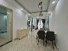 Căn hộ for Rent in Hoàng Quân, Block A2, Nha Trang, ₫10,500,000 / mo, photo 4