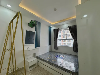 Căn hộ for Rent in Hoàng Quân, Block A2, Nha Trang, ₫10,500,000 / mo, photo 5
