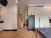 Căn hộ for Rent in LVCC New Apartment, Nha Trang, ₫11,800,000 / mo, photo 1