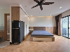 Căn hộ for Rent in LVCC New Apartment, Nha Trang, ₫11,800,000 / mo, photo 2