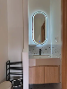 Căn hộ for Rent in LVCC New Apartment, Nha Trang, ₫11,800,000 / mo, photo 4