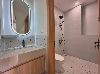 Căn hộ for Rent in LVCC New Apartment, Nha Trang, ₫11,800,000 / mo, photo 5