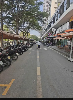 Mặt bằng thương mại for Rent in CT3, Vinh Diem Trung Urban Area, Vĩnh Diệm Trung, Nha Trang, ₫21,000,000 / mo, photo 1