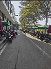 Mặt bằng thương mại for Rent in CT3, Vinh Diem Trung Urban Area, Vĩnh Diệm Trung, Nha Trang, ₫21,000,000 / mo, photo 2