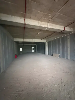 Mặt bằng thương mại for Rent in CT3, Vinh Diem Trung Urban Area, Vĩnh Diệm Trung, Nha Trang, ₫21,000,000 / mo, photo 4