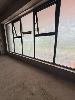 Mặt bằng thương mại for Rent in CT3, Vinh Diem Trung Urban Area, Vĩnh Diệm Trung, Nha Trang, ₫21,000,000 / mo, photo 5
