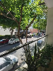 Căn hộ for Rent in Bùi Thiện Ngộ Street, VCN Phước Hải Urban Area, Nha Trang, ₫14,400,000 / mo, photo 1