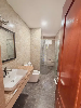 Căn hộ for Rent in Bùi Thiện Ngộ Street, VCN Phước Hải Urban Area, Nha Trang, ₫14,400,000 / mo, photo 2